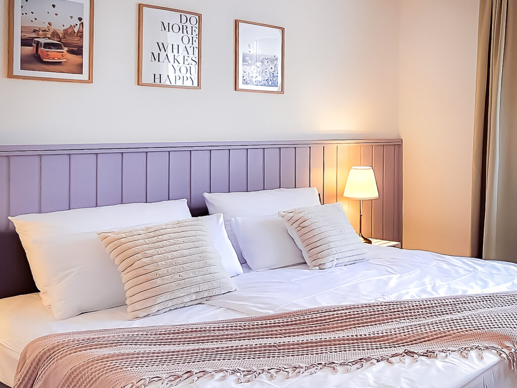 Nutzungskonzepte fuer Immobilien