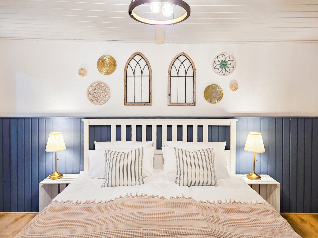 Nutzungskonzepte für Immobilien